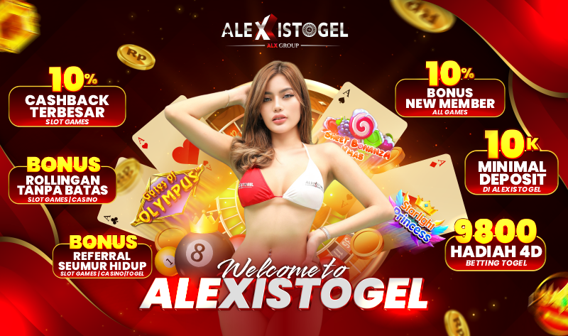 alexistogel-daftar-dan-login-di-situs-casino-online