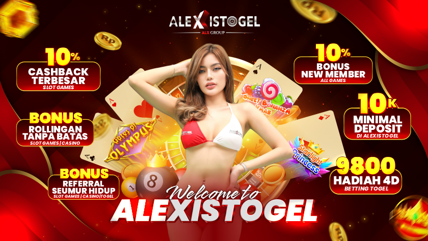 alexistogel-daftar-dan-login-di-situs-casino-online